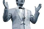 Domenico Modugno