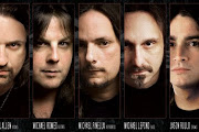 Symphony X