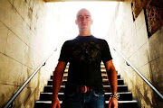 Ed Kowalczyk