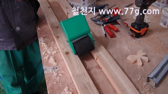 [77gDSC03598-20130418-111558%255B3%255D.jpg]