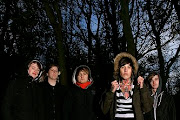 Bring Me the Horizon