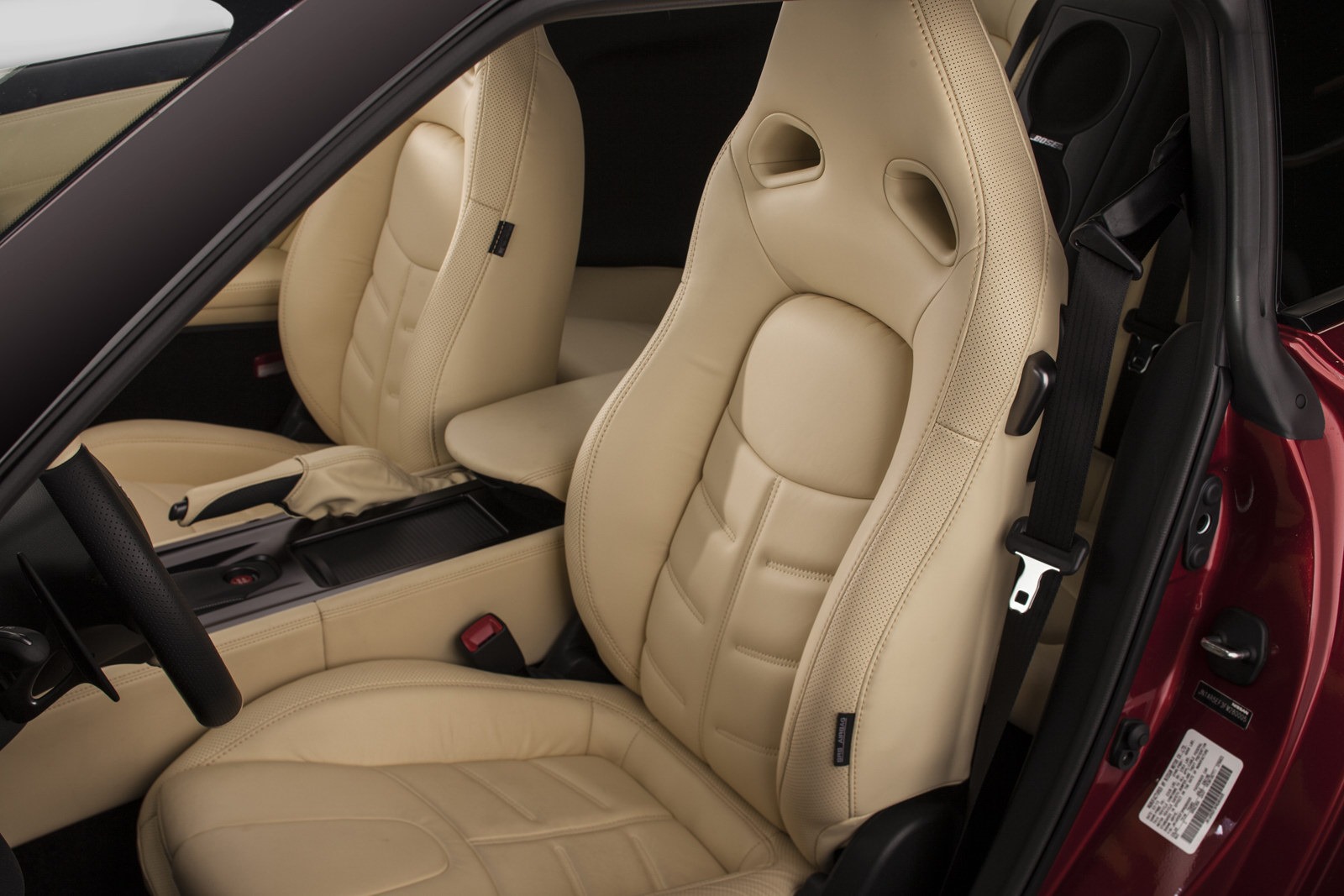 [2015-Nissan-GT-R-22%255B2%255D.jpg]