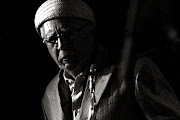 Charles Lloyd