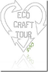 ecocrafttour