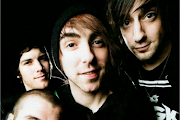 All Time Low