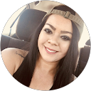 Christina Floress profile picture