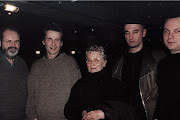 Eliane Radigue