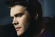 Daniel Bedingfield