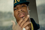 Plies