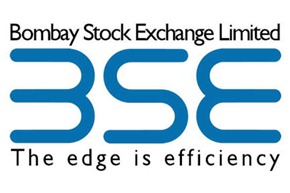 Image result for iShares BSE SENSEX India Tracker