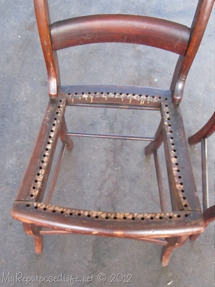 orphan chairs (3)