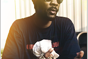 RZA