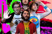 Anamanaguchi