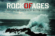Rock Of Ages