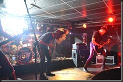 536597_10150745821370812_621230811_10184996_15830874_n