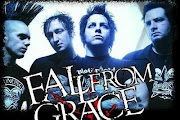 Fall From Grace