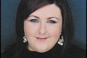 Michelle McManus