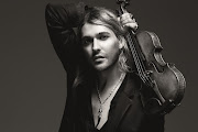 David Garrett