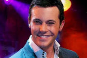 Nathan Carter