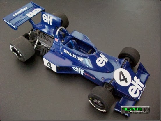 Tyrrell 007_2