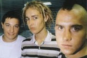 Silverchair