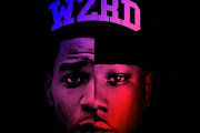 WZRD