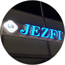 JEZFI Scheduling