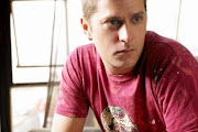 Rob Thomas