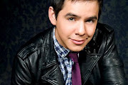 David Archuleta