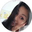 Angelita Chanamé Garnique