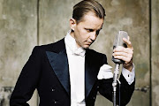 Max Raabe & Palast Orchester