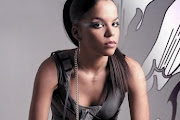 Ms. Dynamite