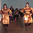DPP_0010.JPG