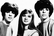 The Shangri-Las