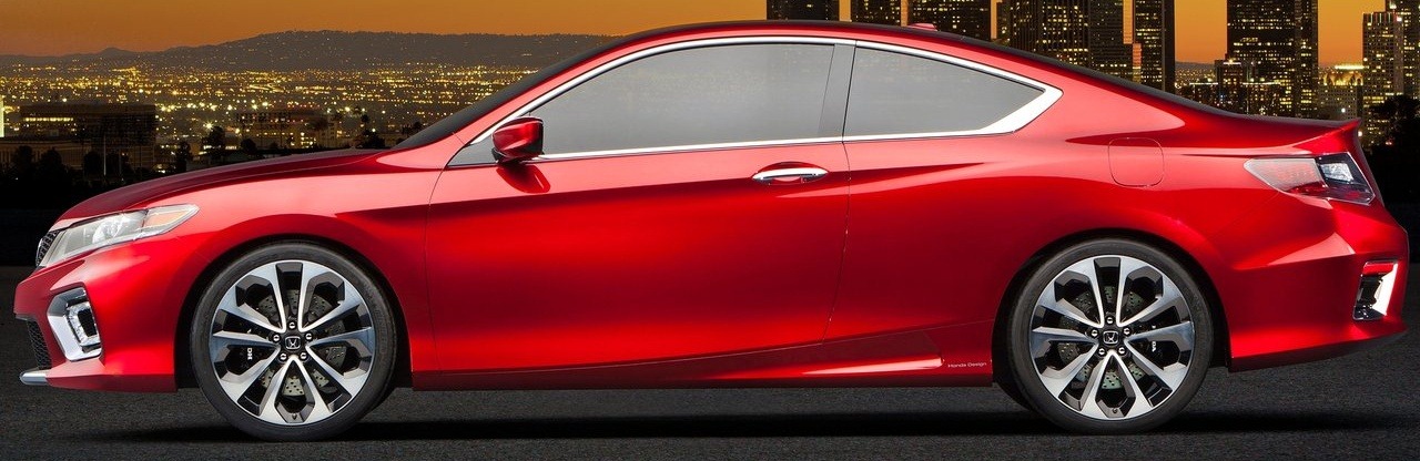 [Honda-Accord_Coupe_Concept_2012_1280x960_wallpaper_03%255B2%255D.jpg]