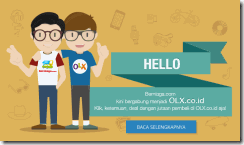 berniaga2olx