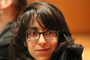 Michelle Chamuel