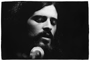 Devendra Banhart