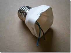 diy-led-light-bulb