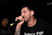Madball