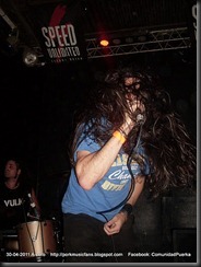 A-cero 30-04-2011 Show (63)