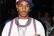 Cam'Ron