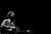 Ray LaMontagne