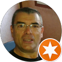 Image Google de Christian Martin