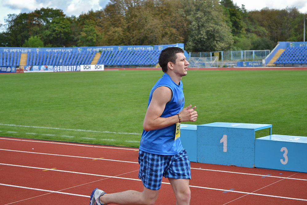 Харьковский марафон 2012 - 285