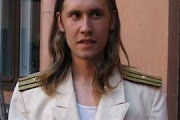 Jaakko Eino Kalevi