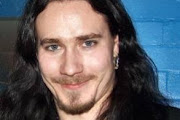 Tuomas Holopainen