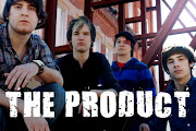 The Product