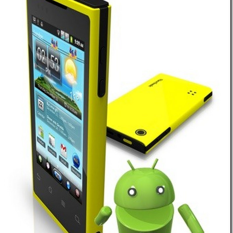 Android 4 2 sim