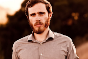 James Vincent Mcmorrow